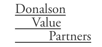 Donalson Value Partners