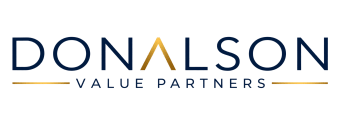 Donalson Value Partners